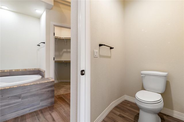 2013 E Valor Drive, Fort Mohave, AZ 86426