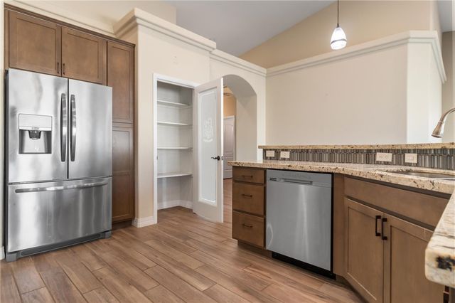 2013 E Valor Drive, Fort Mohave, AZ 86426