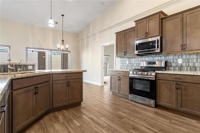 2013 E Valor Drive, Fort Mohave, AZ 86426