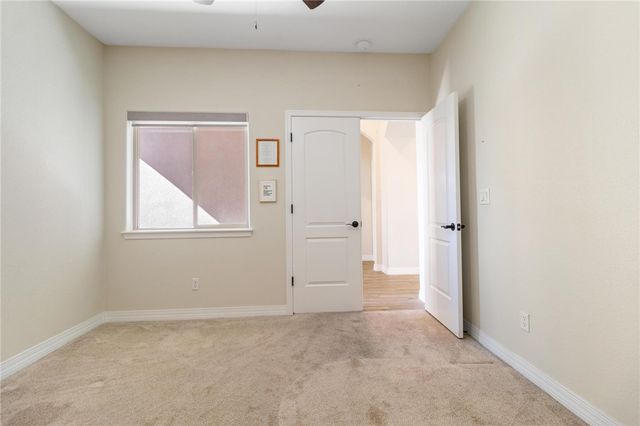 2013 E Valor Drive, Fort Mohave, AZ 86426