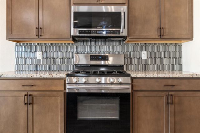 2013 E Valor Drive, Fort Mohave, AZ 86426