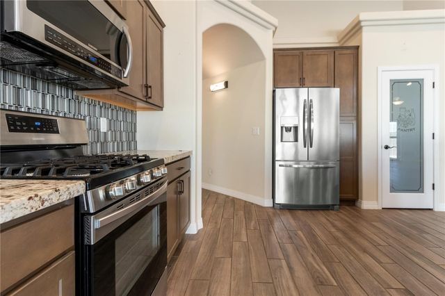 2013 E Valor Drive, Fort Mohave, AZ 86426