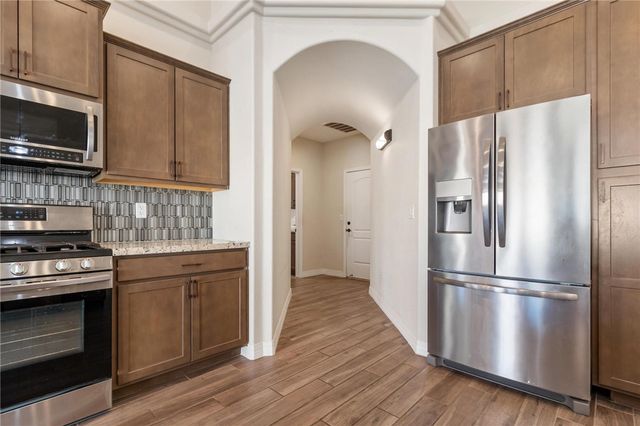 2013 E Valor Drive, Fort Mohave, AZ 86426