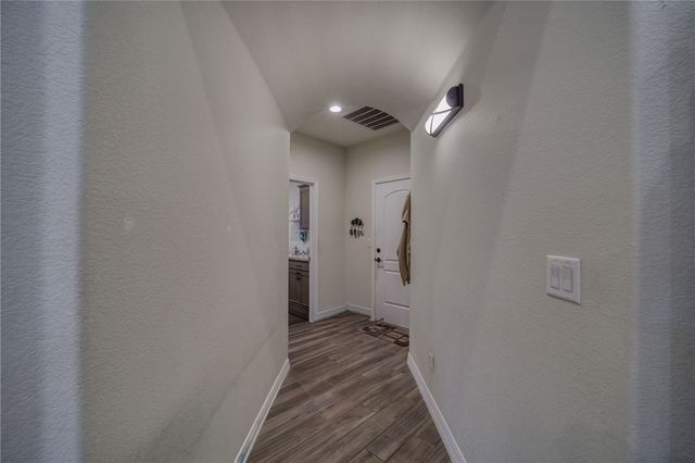 2013 E Valor Drive, Fort Mohave, AZ 86426