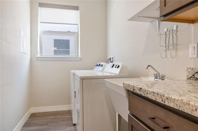 2013 E Valor Drive, Fort Mohave, AZ 86426