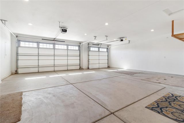 2013 E Valor Drive, Fort Mohave, AZ 86426