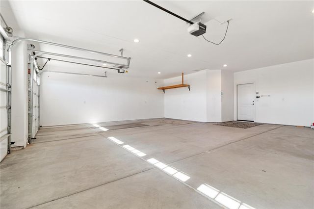 2013 E Valor Drive, Fort Mohave, AZ 86426