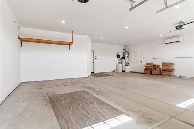 2013 E Valor Drive, Fort Mohave, AZ 86426