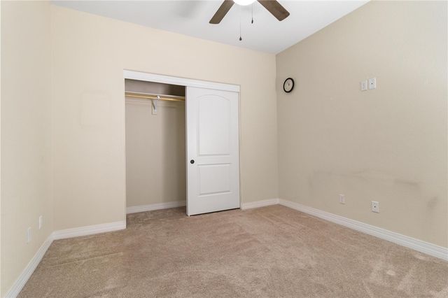 2013 E Valor Drive, Fort Mohave, AZ 86426