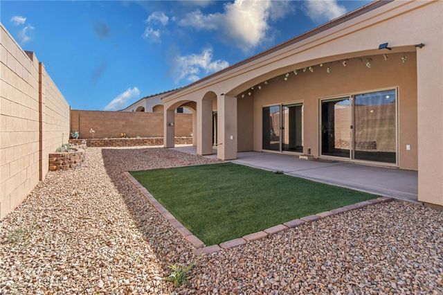 2013 E Valor Drive, Fort Mohave, AZ 86426