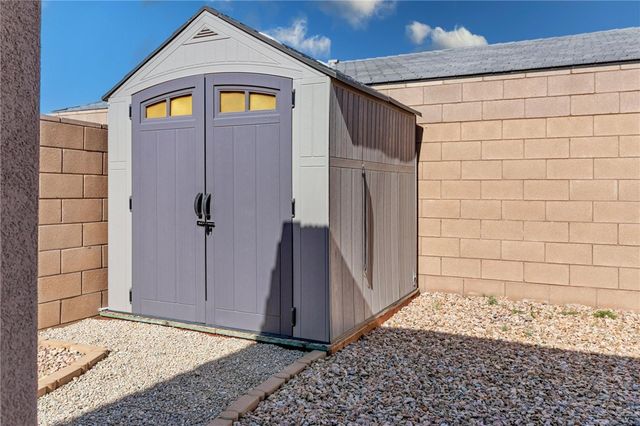 2013 E Valor Drive, Fort Mohave, AZ 86426