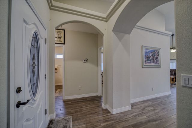 2013 E Valor Drive, Fort Mohave, AZ 86426