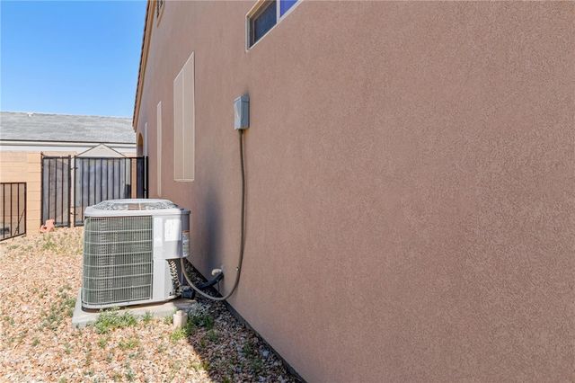 2013 E Valor Drive, Fort Mohave, AZ 86426