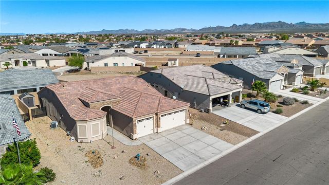 2013 E Valor Drive, Fort Mohave, AZ 86426