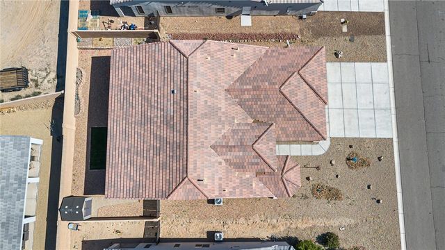 2013 E Valor Drive, Fort Mohave, AZ 86426