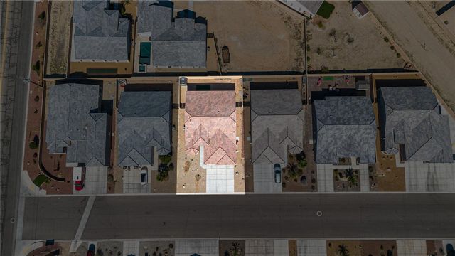 2013 E Valor Drive, Fort Mohave, AZ 86426