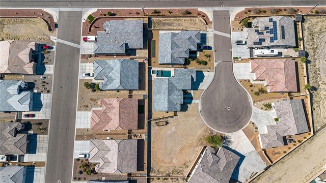 2013 E Valor Drive, Fort Mohave, AZ 86426