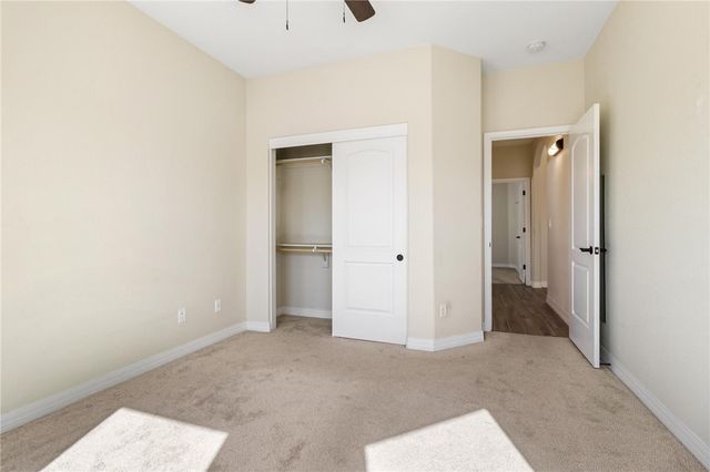 2013 E Valor Drive, Fort Mohave, AZ 86426