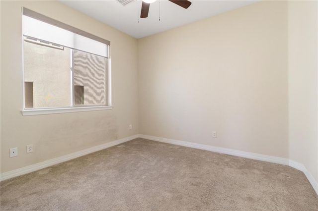 2013 E Valor Drive, Fort Mohave, AZ 86426