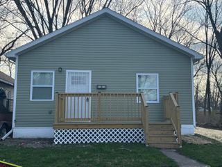 5055 Maryland Street, Gary, IN 46409