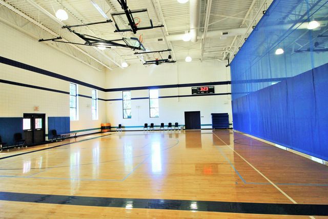 801 Park Lane, Grosse Pointe Park, MI 48230