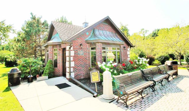 801 Park Lane, Grosse Pointe Park, MI 48230