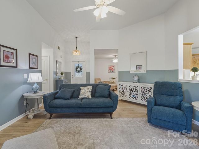 4648 Madeline Drive, Rock Hill, SC 29732