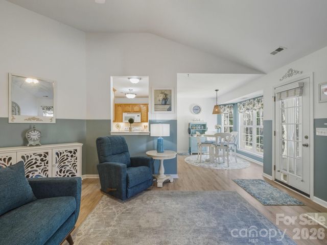 4648 Madeline Drive, Rock Hill, SC 29732