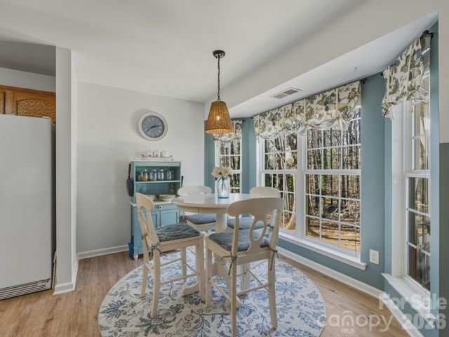 4648 Madeline Drive, Rock Hill, SC 29732