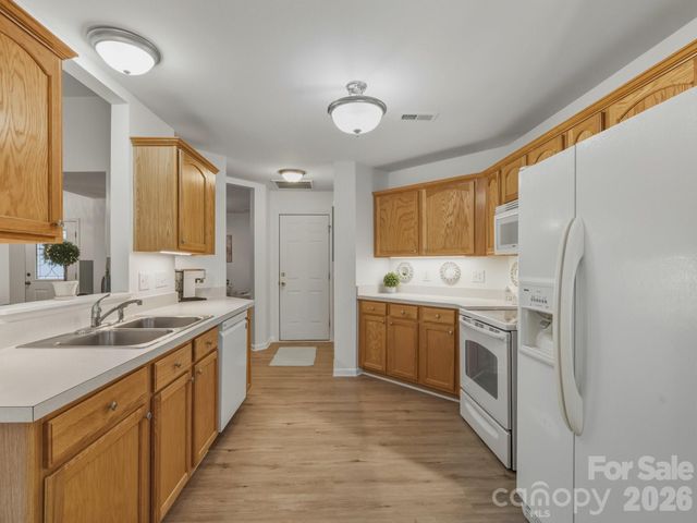 4648 Madeline Drive, Rock Hill, SC 29732