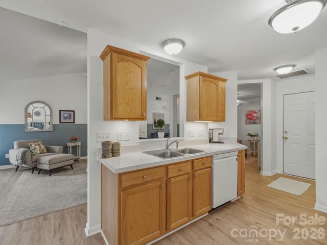 4648 Madeline Drive, Rock Hill, SC 29732