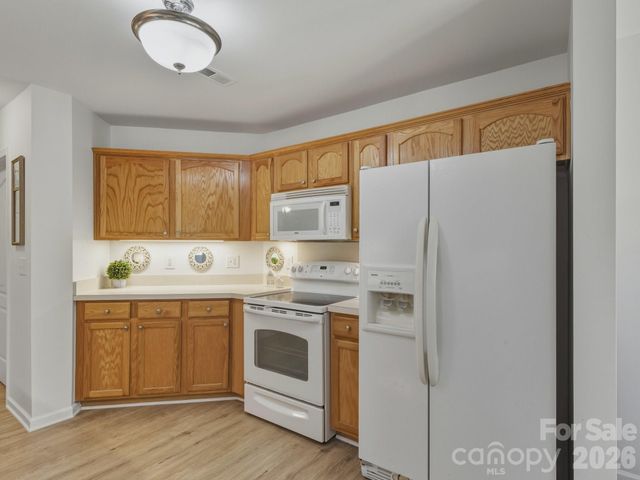 4648 Madeline Drive, Rock Hill, SC 29732