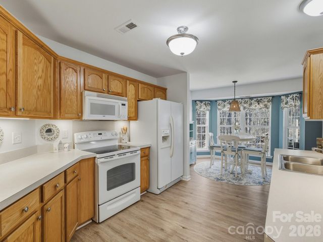 4648 Madeline Drive, Rock Hill, SC 29732