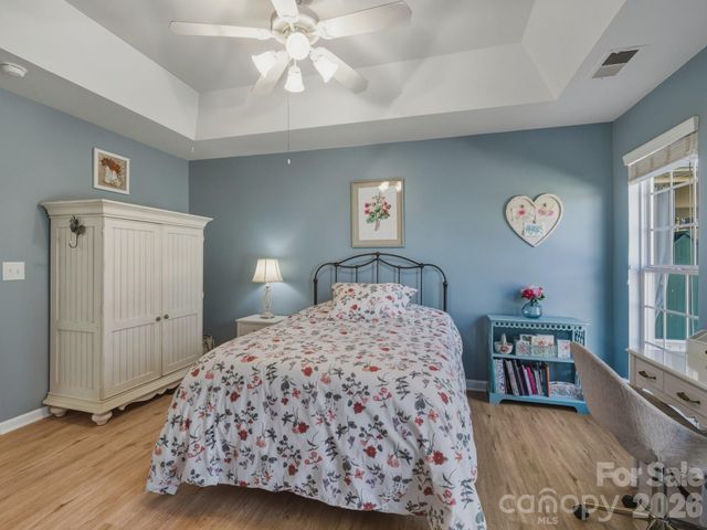 4648 Madeline Drive, Rock Hill, SC 29732