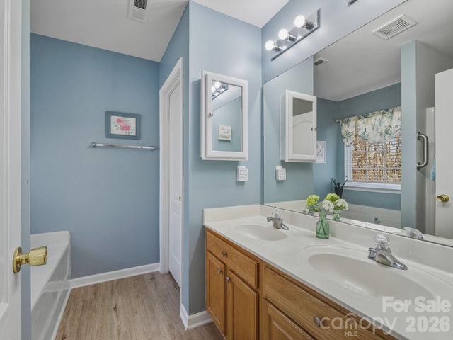 4648 Madeline Drive, Rock Hill, SC 29732