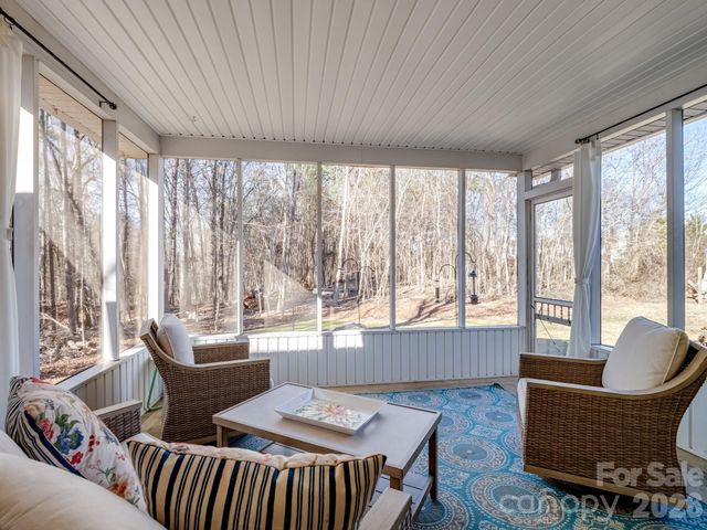 4648 Madeline Drive, Rock Hill, SC 29732