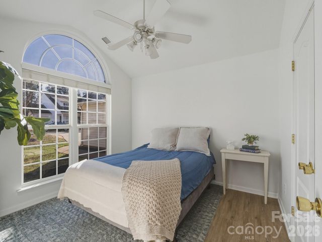 4648 Madeline Drive, Rock Hill, SC 29732