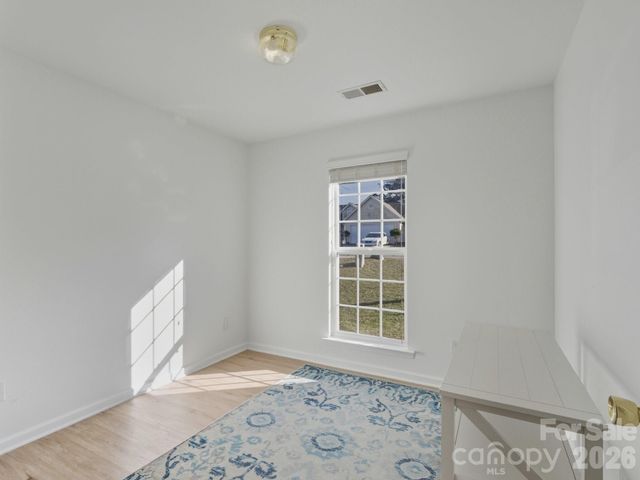 4648 Madeline Drive, Rock Hill, SC 29732