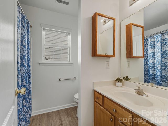 4648 Madeline Drive, Rock Hill, SC 29732