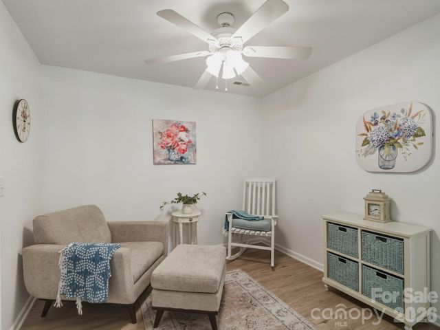 4648 Madeline Drive, Rock Hill, SC 29732