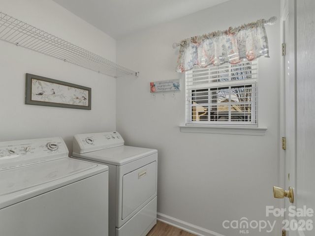 4648 Madeline Drive, Rock Hill, SC 29732