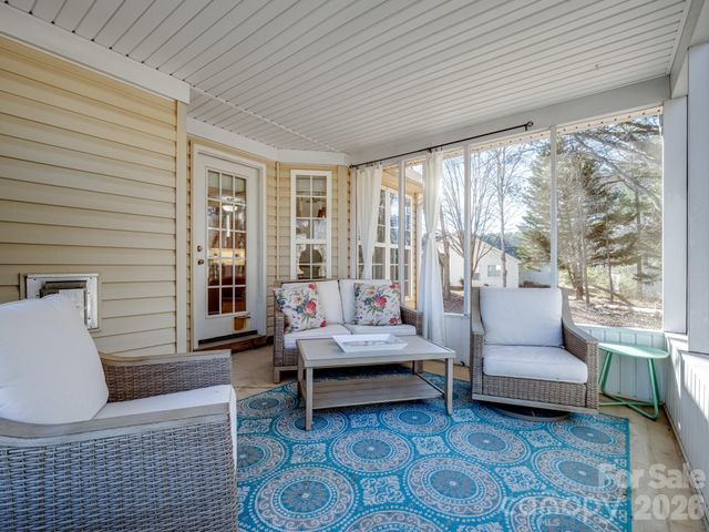 4648 Madeline Drive, Rock Hill, SC 29732