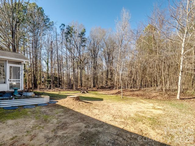 4648 Madeline Drive, Rock Hill, SC 29732