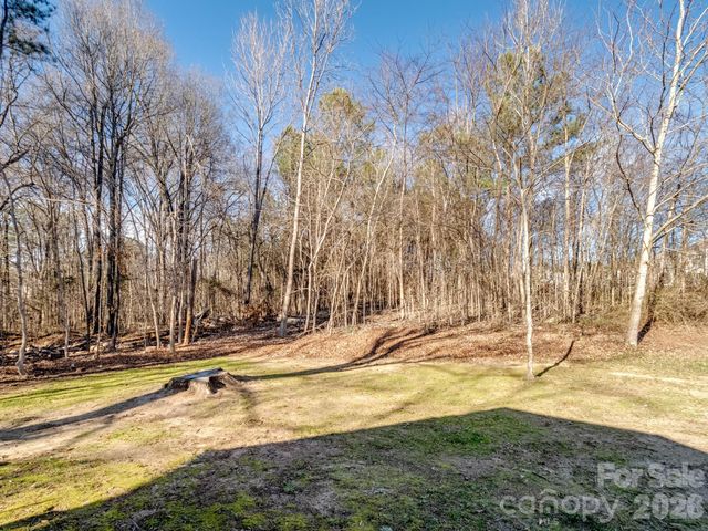 4648 Madeline Drive, Rock Hill, SC 29732