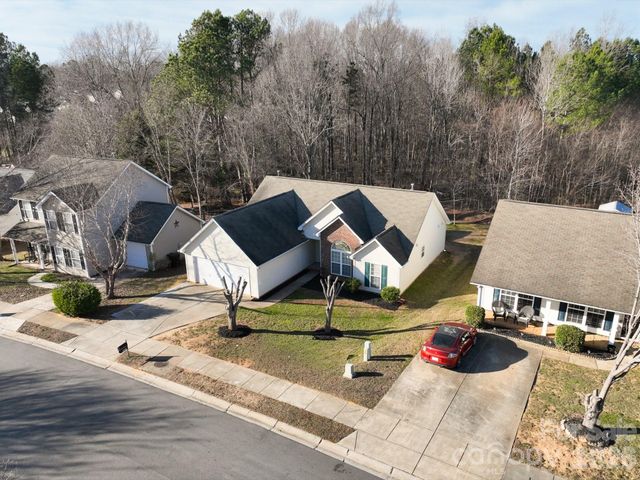 4648 Madeline Drive, Rock Hill, SC 29732