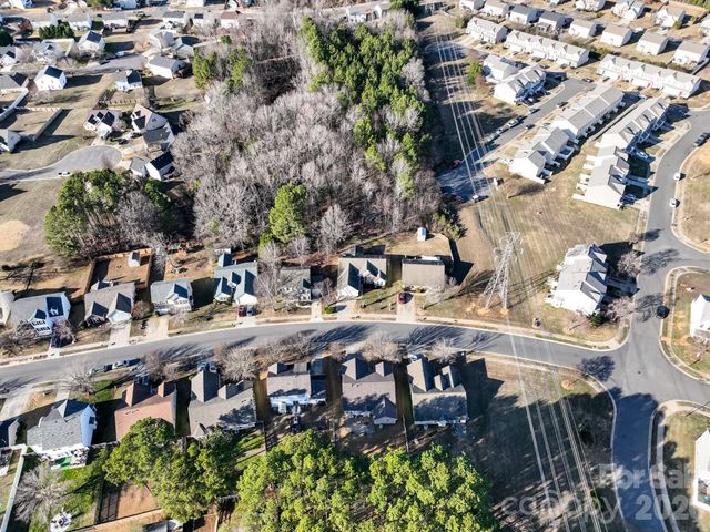 4648 Madeline Drive, Rock Hill, SC 29732