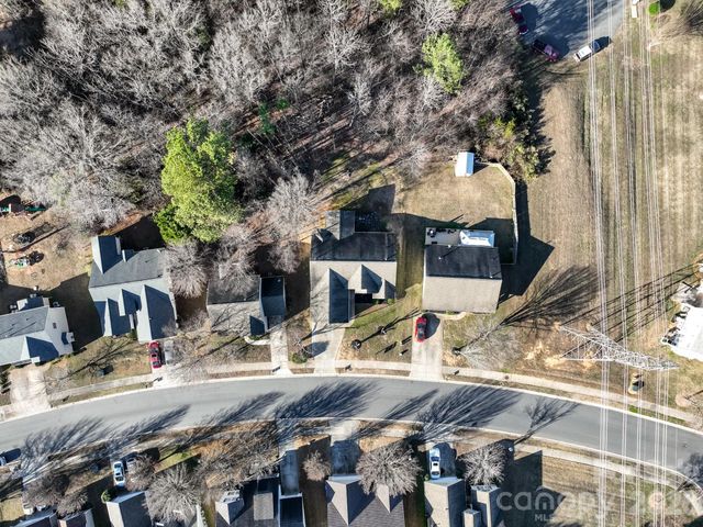 4648 Madeline Drive, Rock Hill, SC 29732