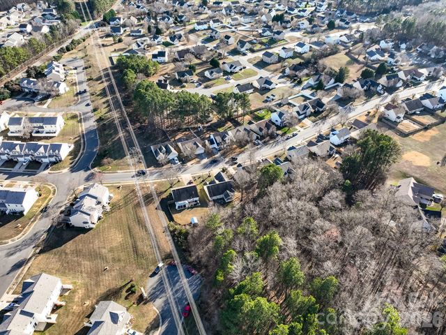 4648 Madeline Drive, Rock Hill, SC 29732