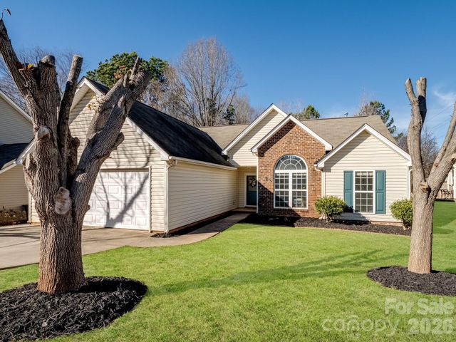 4648 Madeline Drive, Rock Hill, SC 29732