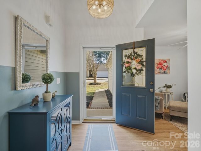 4648 Madeline Drive, Rock Hill, SC 29732